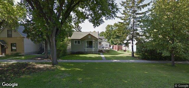 Larawan ng 212 Regent Avenue E sa Winnipeg, Manitoba