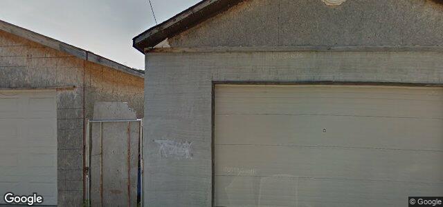 Larawan ng 213 Melrose Avenue W sa Winnipeg, Manitoba