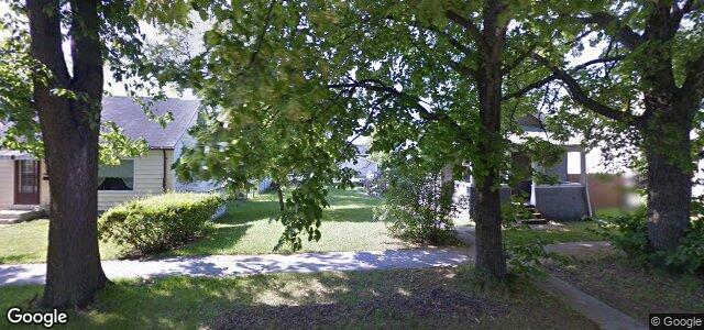 Larawan ng 214 Melrose Avenue E sa Winnipeg, Manitoba