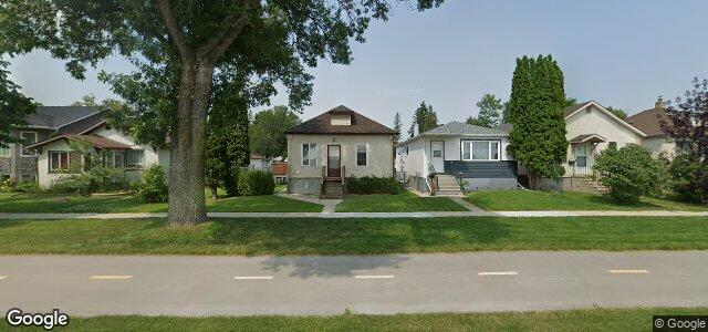219 Pandora Avenue E ਦੀ ਫੋਟੋ, ਵਿਨੀਪਿਗ, ਮੈਨੀਟੋਬਾ