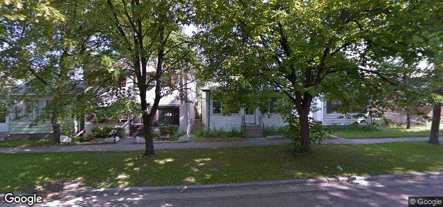 Larawan ng 221 Melrose Avenue E sa Winnipeg, Manitoba