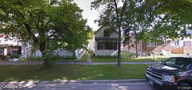 223 Melrose Avenue E ਦੀ ਫੋਟੋ, ਵਿਨੀਪਿਗ, ਮੈਨੀਟੋਬਾ