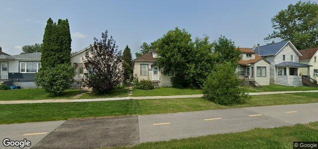 Larawan ng 225 Pandora Avenue E sa Winnipeg, Manitoba