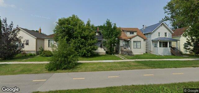 Larawan ng 227 Pandora Avenue E sa Winnipeg, Manitoba