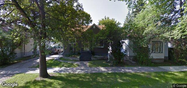 Larawan ng 228 Melrose Avenue E sa Winnipeg, Manitoba