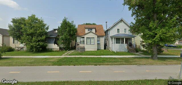 Larawan ng 229 Pandora Avenue E sa Winnipeg, Manitoba
