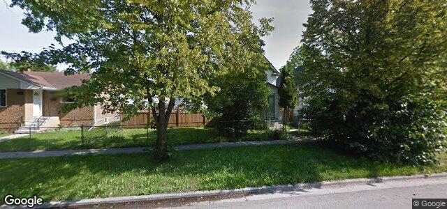 Larawan ng 231 Melrose Avenue E sa Winnipeg, Manitoba