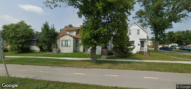 Larawan ng 231 Pandora Avenue E sa Winnipeg, Manitoba