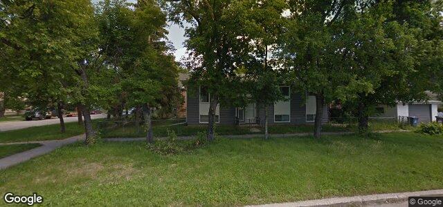 Larawan ng 288 Leola Street sa Winnipeg, Manitoba