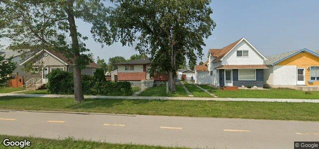 Larawan ng 305 Pandora Avenue E sa Winnipeg, Manitoba