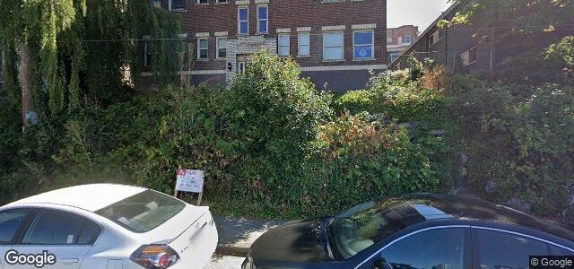 Larawan ng 308 Melrose Avenue E sa Winnipeg, Manitoba