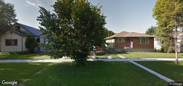 310 Regent Avenue E（加拿大曼尼托巴省温尼伯市）房屋照片