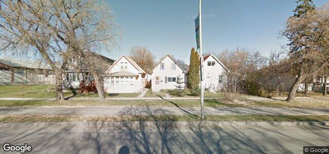 Photo of 311 Pandora Avenue W in Winnipeg, Manitoba