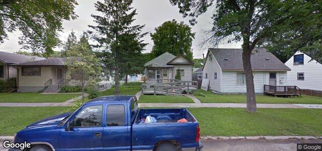 335 Melrose Avenue W ਦੀ ਫੋਟੋ, ਵਿਨੀਪਿਗ, ਮੈਨੀਟੋਬਾ