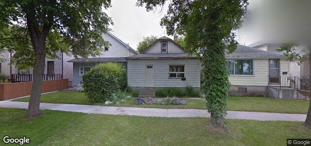 Larawan ng 344 Melrose Avenue W sa Winnipeg, Manitoba