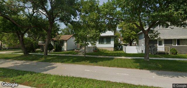 Larawan ng 401 Pandora Avenue E sa Winnipeg, Manitoba