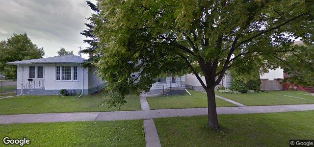 Larawan ng 402 Melrose Avenue W sa Winnipeg, Manitoba