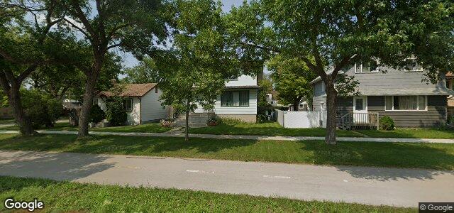 Larawan ng 403 Pandora Avenue E sa Winnipeg, Manitoba