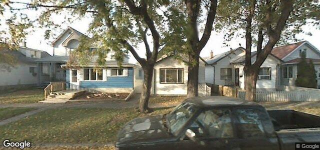 Larawan ng 409 Melrose Avenue E sa Winnipeg, Manitoba