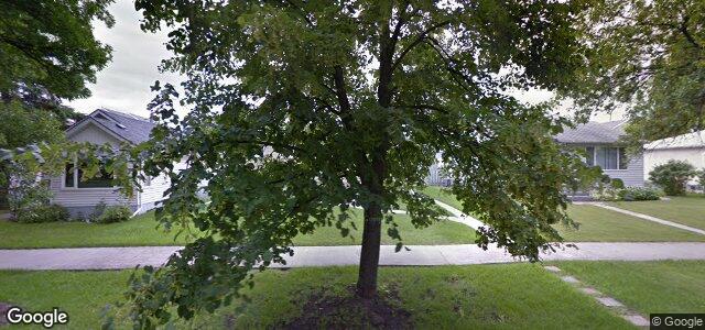 Larawan ng 414 Melrose Avenue W sa Winnipeg, Manitoba