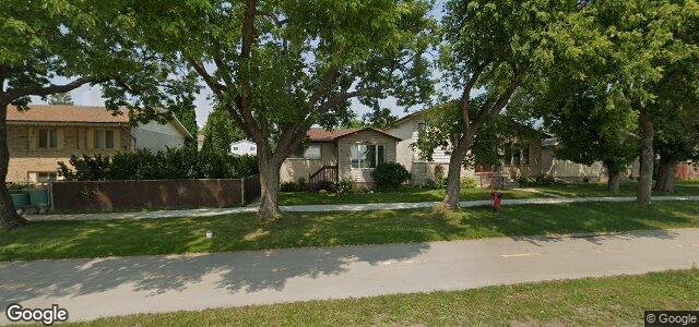 Larawan ng 415 Pandora Avenue E sa Winnipeg, Manitoba
