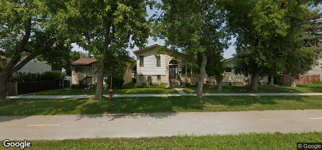 Larawan ng 417 Pandora Avenue E sa Winnipeg, Manitoba