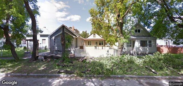 421 Melrose Avenue E ਦੀ ਫੋਟੋ, ਵਿਨੀਪਿਗ, ਮੈਨੀਟੋਬਾ