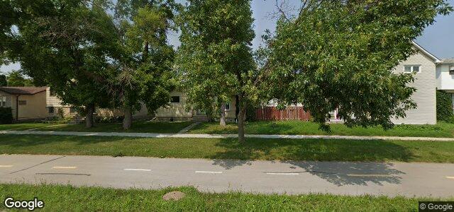 Larawan ng 421 Pandora Avenue E sa Winnipeg, Manitoba