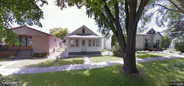 424 Melrose Avenue E ਦੀ ਫੋਟੋ, ਵਿਨੀਪਿਗ, ਮੈਨੀਟੋਬਾ