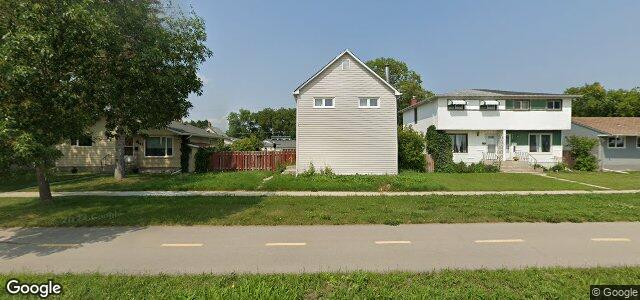 Larawan ng 425 Pandora Avenue E sa Winnipeg, Manitoba