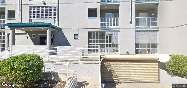 Larawan ng 426 Melrose Avenue E sa Winnipeg, Manitoba