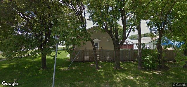 Larawan ng 431 Pandora Avenue E sa Winnipeg, Manitoba