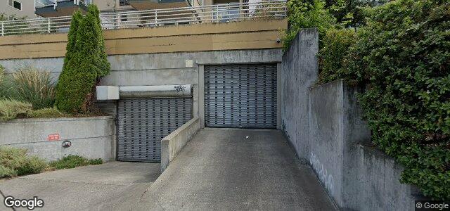 Larawan ng 432 Melrose Avenue E sa Winnipeg, Manitoba