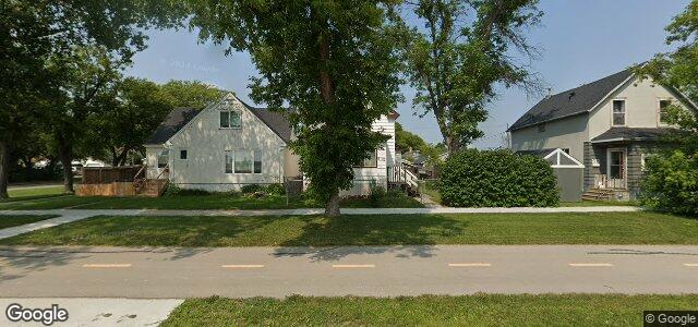 Larawan ng 503 Pandora Avenue E sa Winnipeg, Manitoba