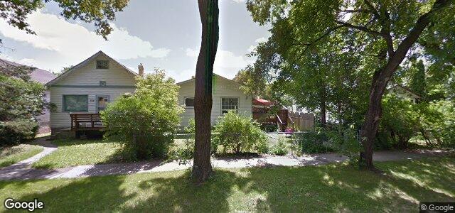 Larawan ng 504 Melrose Avenue E sa Winnipeg, Manitoba