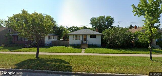 Larawan ng 506 Regent Avenue W sa Winnipeg, Manitoba