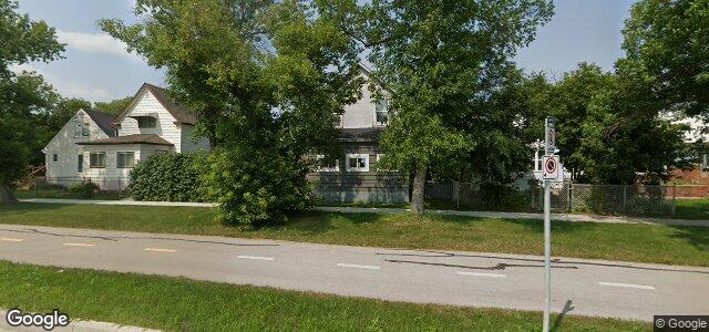 Larawan ng 507 Pandora Avenue E sa Winnipeg, Manitoba