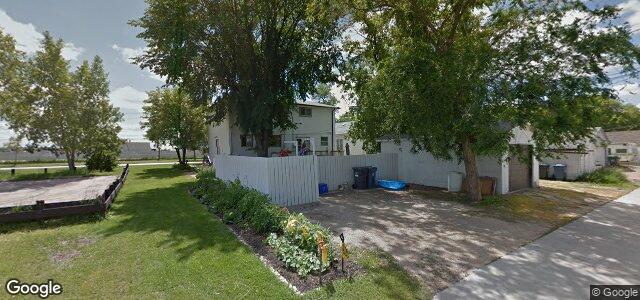 Larawan ng 511 Pandora Avenue E sa Winnipeg, Manitoba