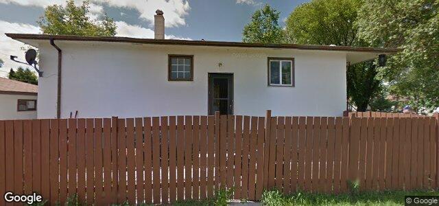 Larawan ng 512 Regent Avenue E sa Winnipeg, Manitoba