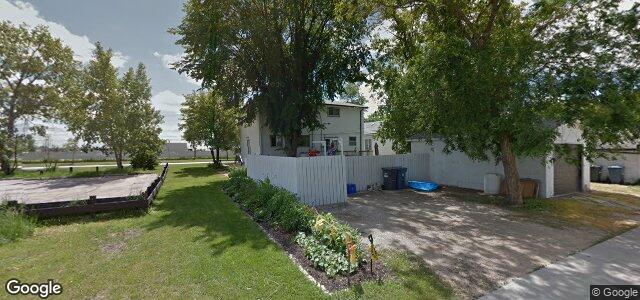 Larawan ng 513 Pandora Avenue E sa Winnipeg, Manitoba