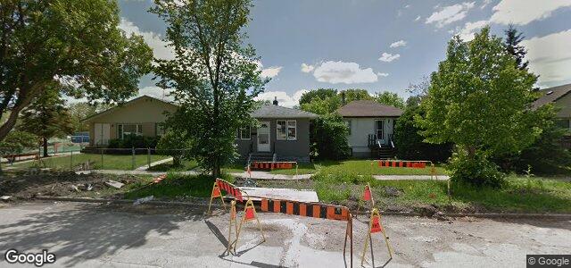 Larawan ng 514 Melrose Avenue E sa Winnipeg, Manitoba