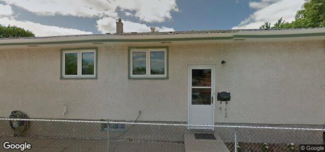 Larawan ng 516 Melrose Avenue E sa Winnipeg, Manitoba