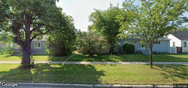 516 Regent Avenue W（加拿大曼尼托巴省溫尼伯市）房屋照片