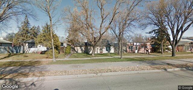 Larawan ng 523 Pandora Avenue W sa Winnipeg, Manitoba