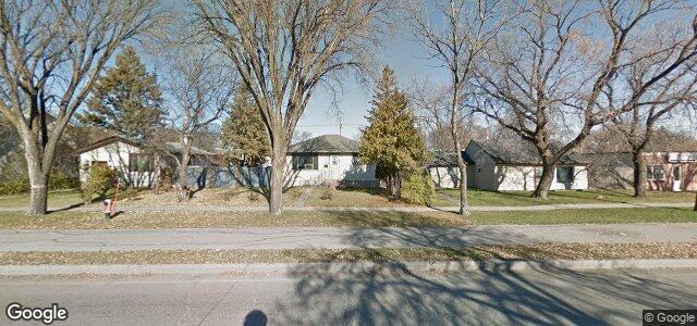 Larawan ng 525 Pandora Avenue W sa Winnipeg, Manitoba