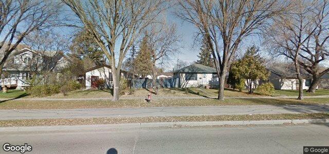 Larawan ng 529 Pandora Avenue W sa Winnipeg, Manitoba