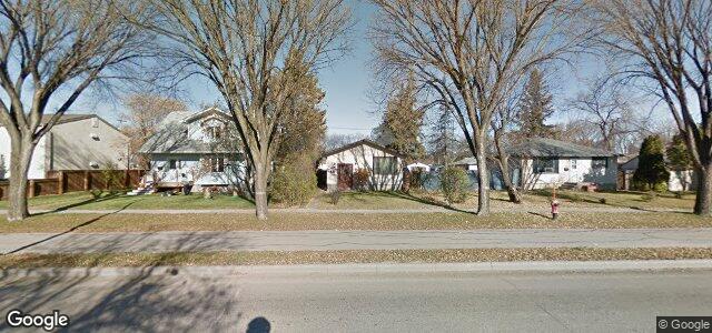 Larawan ng 531 Pandora Avenue W sa Winnipeg, Manitoba