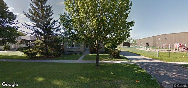 Larawan ng 538 Regent Avenue E sa Winnipeg, Manitoba