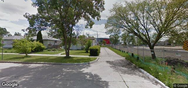 554 Melrose Avenue E ਦੀ ਫੋਟੋ, ਵਿਨੀਪਿਗ, ਮੈਨੀਟੋਬਾ