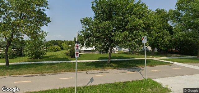 Larawan ng 555 Pandora Avenue E sa Winnipeg, Manitoba